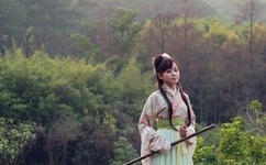 “太空之家”里有哪些新动态